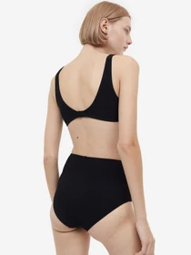 Одяг для пляжу H&M модель 69036 Фото