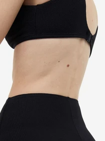 Одяг для пляжу H&M модель 69036 Фото