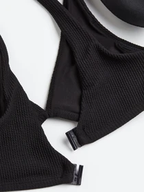 Одяг для пляжу H&M модель 69036 Фото