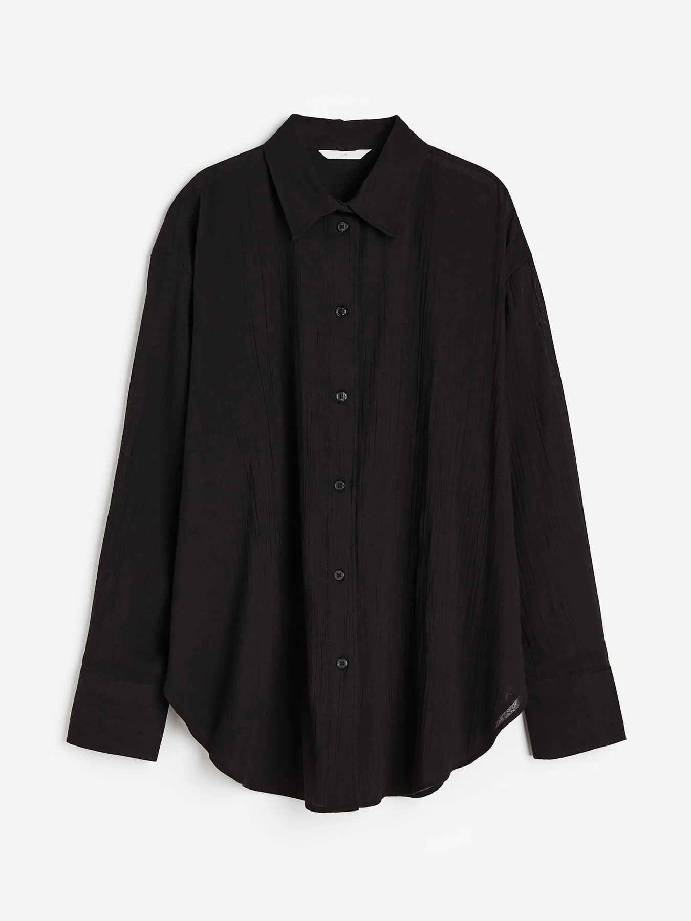 Сорочки H&M модель 69028 Фото