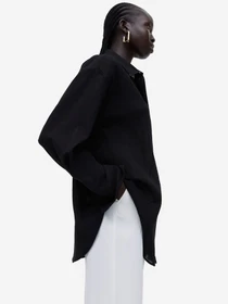 Сорочки H&M модель 69028 Фото