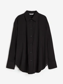 Сорочки H&M модель 69028 Фото