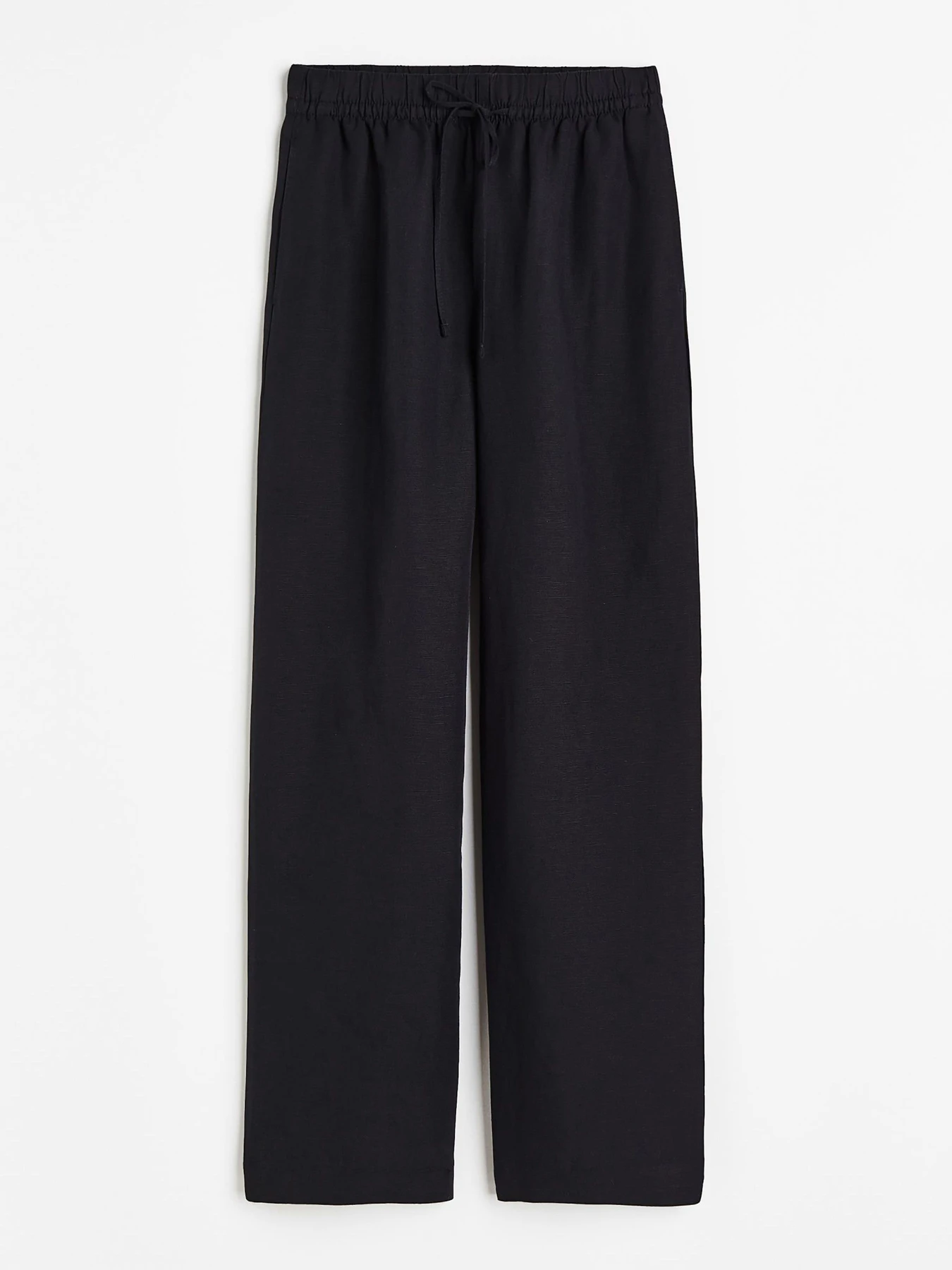 Брюки H&M модель 69034 Фото