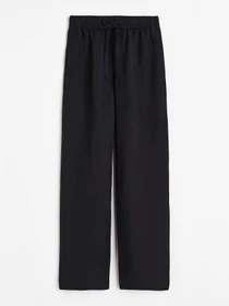 Брюки H&M модель 69034 Фото