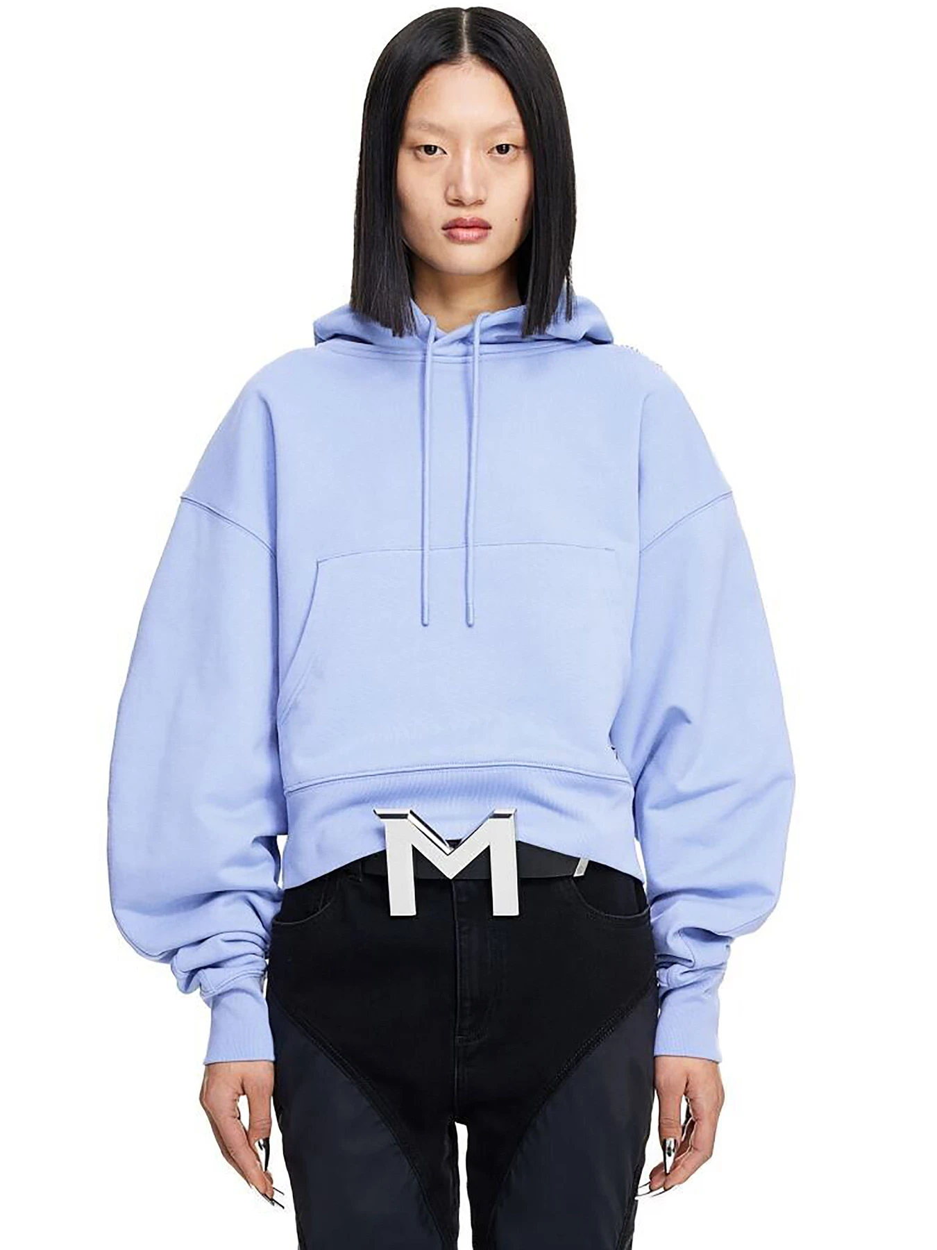 Худі та світшоти H&M модель 69055 Фото