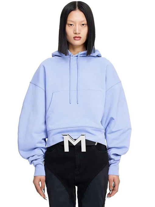 Худі та світшоти H&M модель 69055 Фото