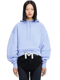 Худі та світшоти H&M модель 69055 Фото