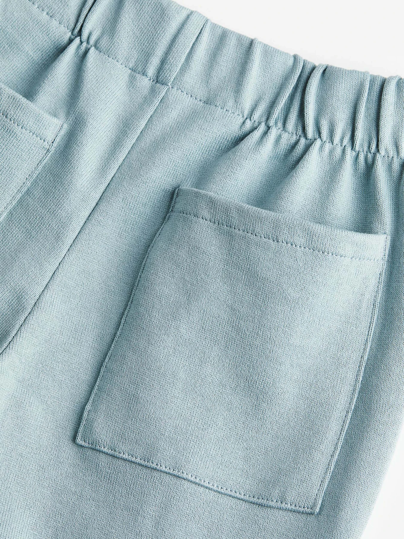 Брюки H&M модель 69045 Фото