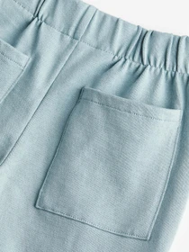 Брюки H&M модель 69045 Фото