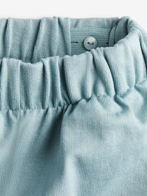Брюки H&M модель 69045 Фото