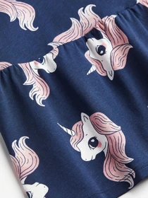 Платья H&M модель 69072 Фото