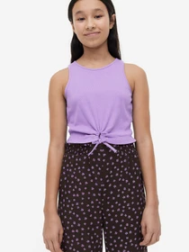 Брюки H&M модель 69033 Фото