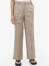Брюки H&M модель 69065 Фото