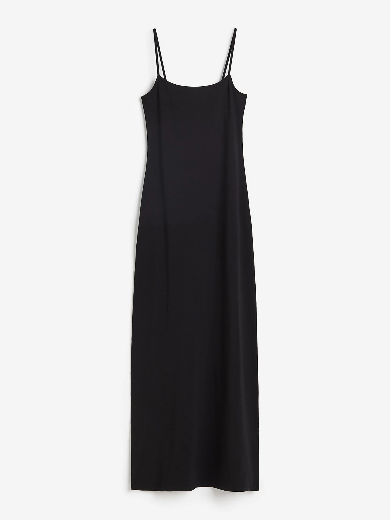 Сукні H&M модель 69023 Фото