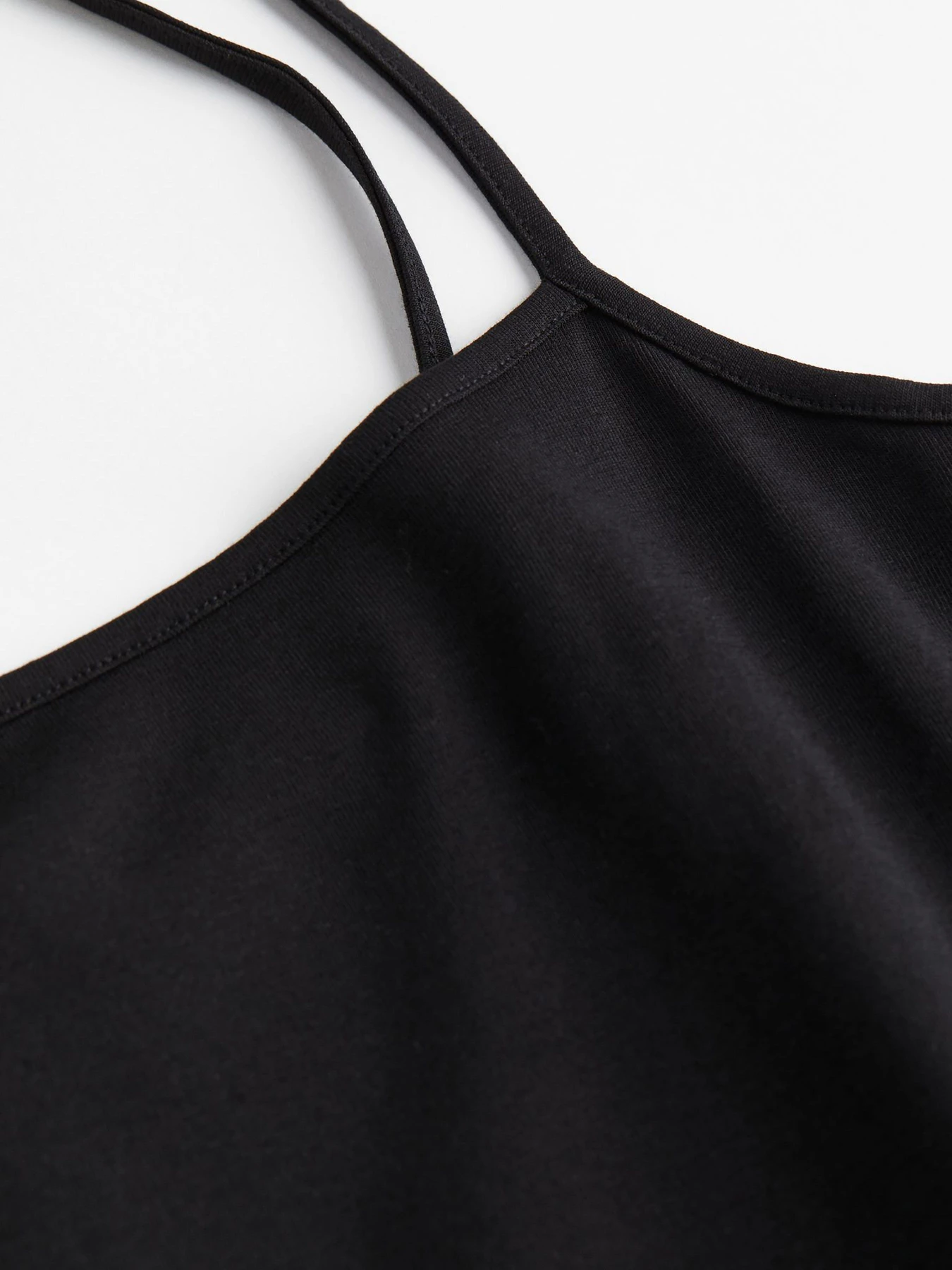 Сукні H&M модель 69023 Фото