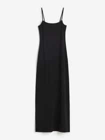 Сукні H&M модель 69023 Фото