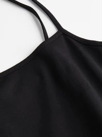 Сукні H&M модель 69023 Фото