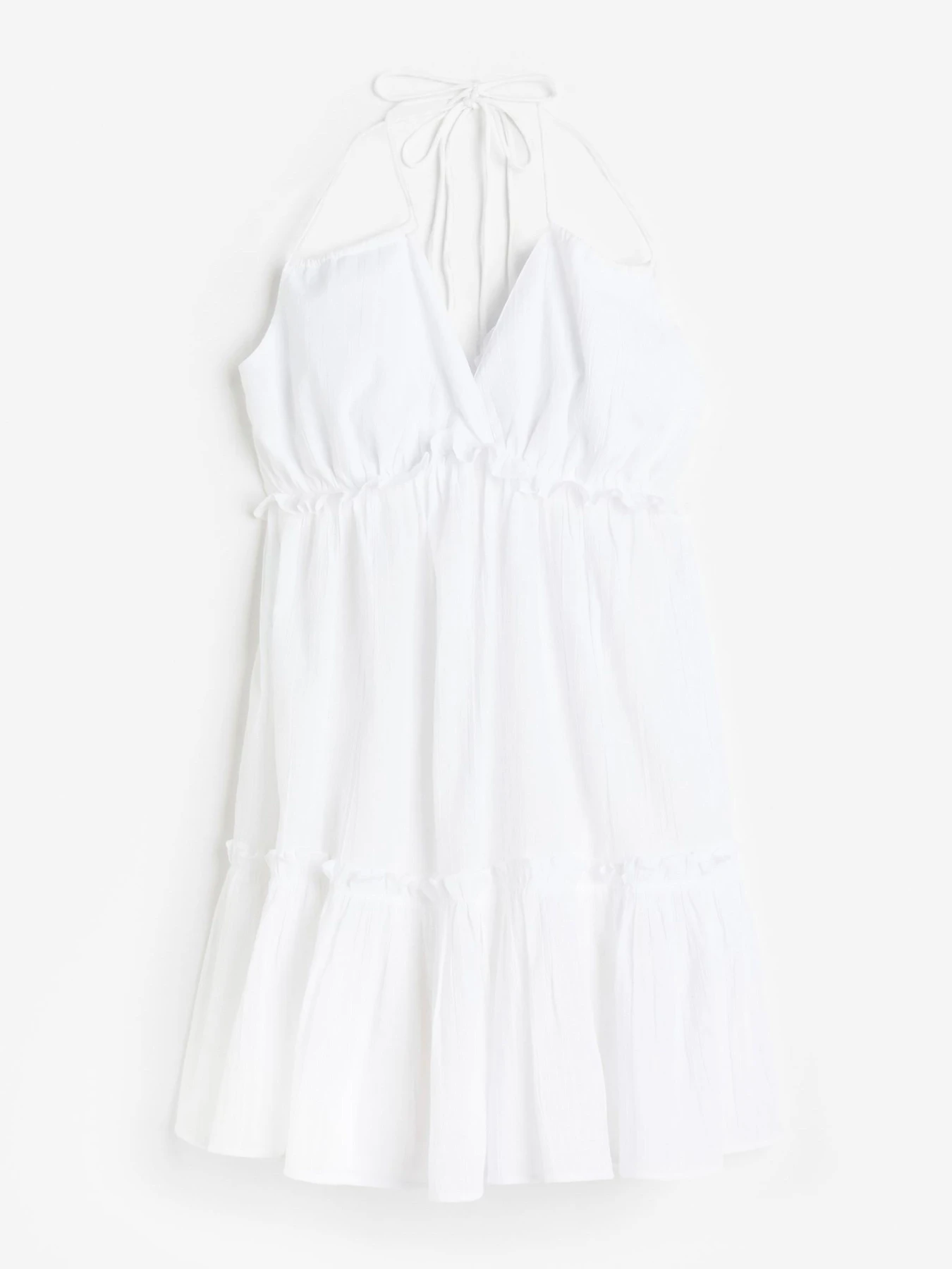 Платья H&M модель 69059 Фото