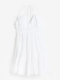 Платья H&M модель 69059 Фото