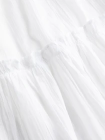Платья H&M модель 69059 Фото