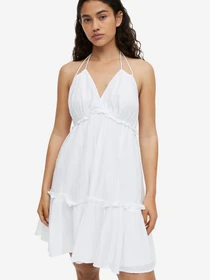 Платья H&M модель 69059 Фото