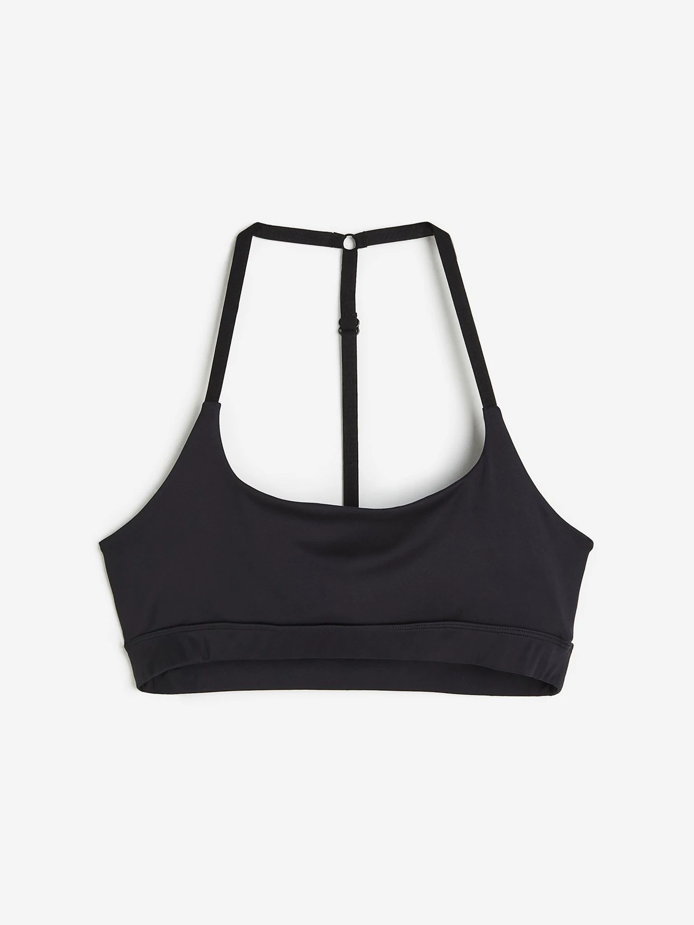 Футболки і поло H&M модель 69046 Фото