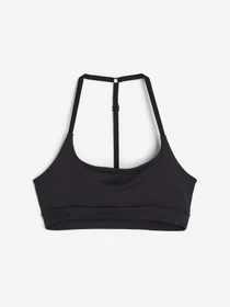 Футболки і поло H&M модель 69046 Фото