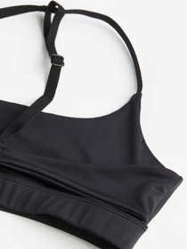 Футболки і поло H&M модель 69046 Фото
