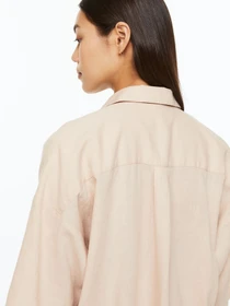 Одяг для дому та сну H&M модель 69030 Фото