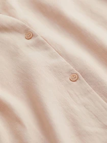 Одяг для дому та сну H&M модель 69030 Фото