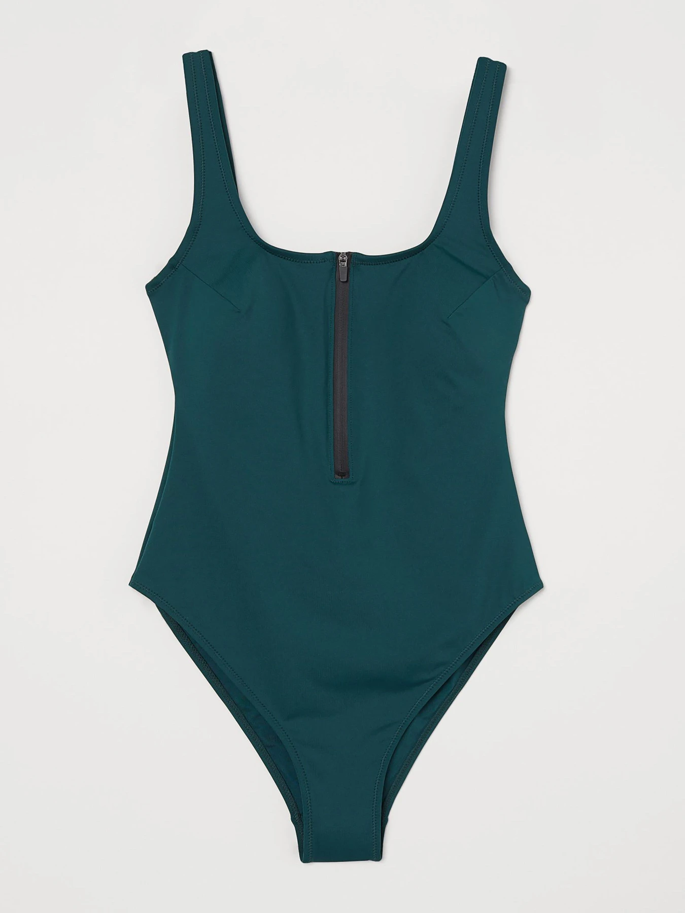 Одяг для пляжу H&M модель 69071 Фото