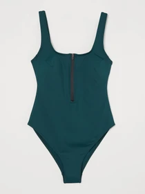 Одяг для пляжу H&M модель 69071 Фото