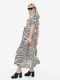 Платья H&M модель 69032 Фото