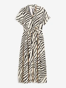 Платья H&M модель 69032 Фото