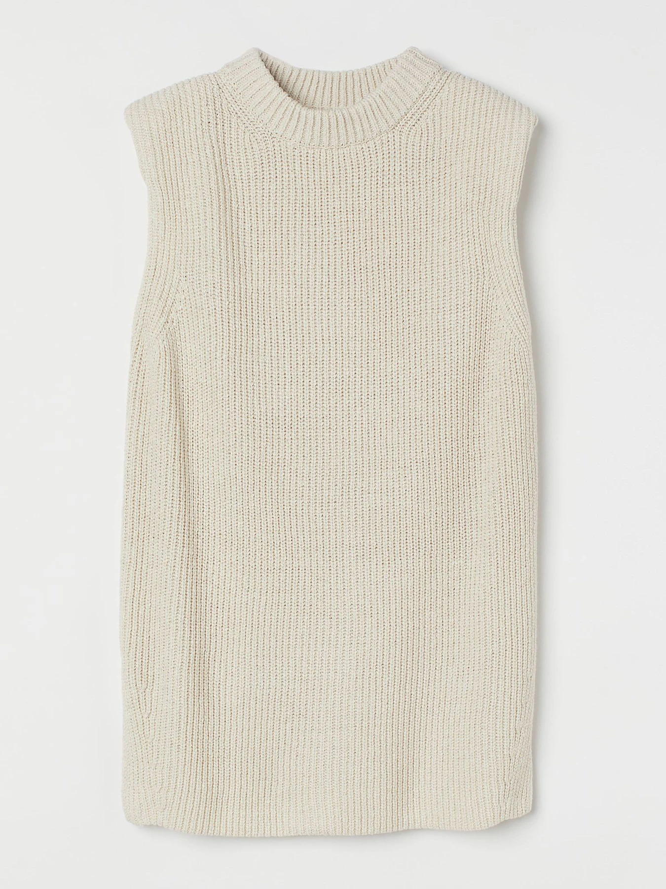 Свитры и кардиганы H&M модель 69070 Фото