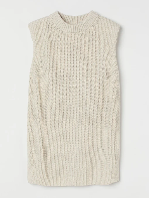 Светри та кардигани H&M модель 69070 Фото