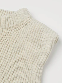 Свитры и кардиганы H&M модель 69070 Фото