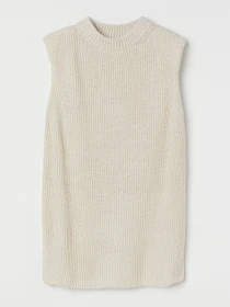 Свитры и кардиганы H&M модель 69070 Фото