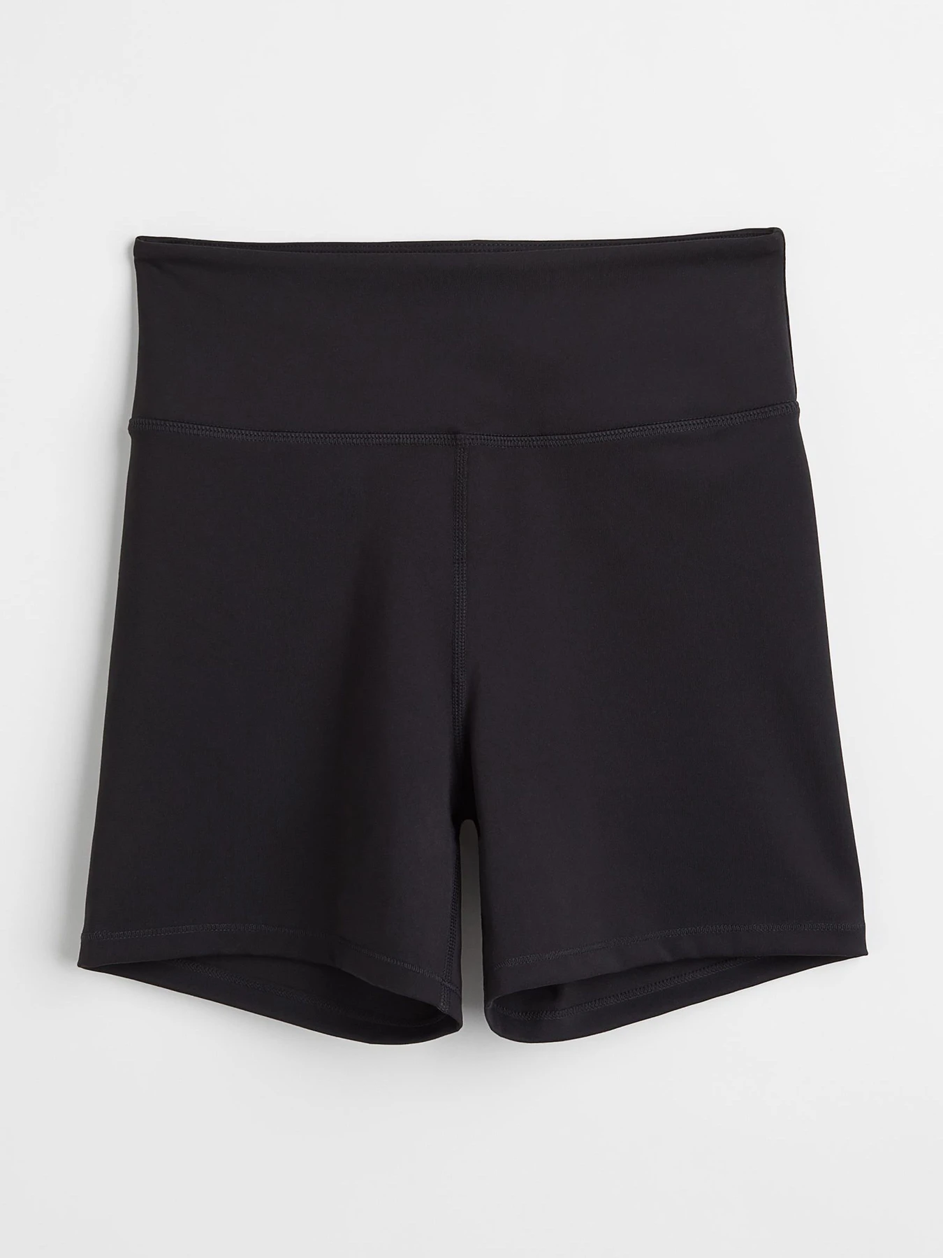 Шорты H&M модель 69082 Фото