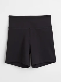 Шорты H&M модель 69082 Фото