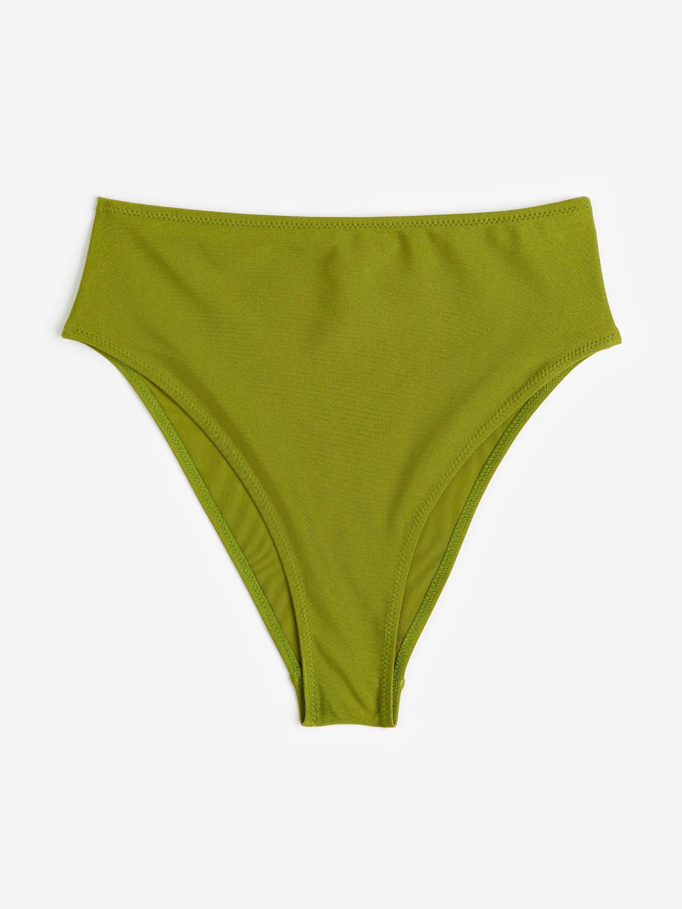 Одежда для пляжа H&M модель 69083 Фото