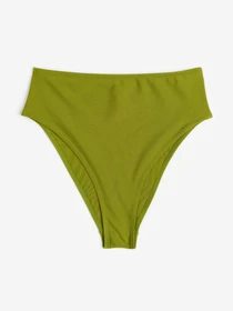 Одежда для пляжа H&M модель 69083 Фото