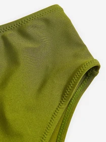 Одежда для пляжа H&M модель 69083 Фото