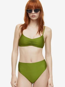 Одежда для пляжа H&M модель 69083 Фото