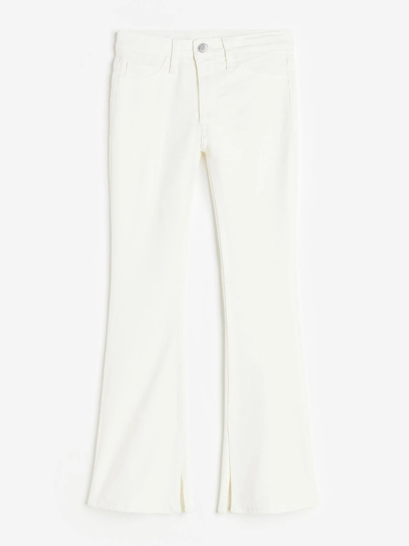 Джинси H&M модель 69077 Фото
