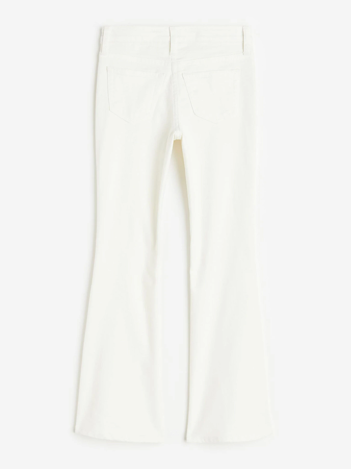 Джинси H&M модель 69077 Фото