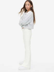 Джинси H&M модель 69077 Фото