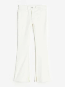 Джинси H&M модель 69077 Фото