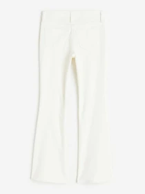 Джинси H&M модель 69077 Фото