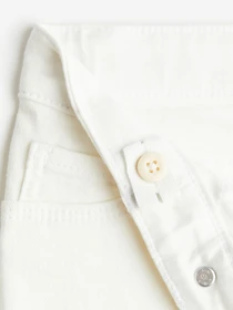 Джинси H&M модель 69077 Фото